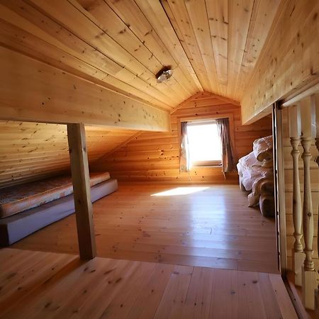 Golden Circle Vacation Home With Hot Tub & Fire Place Selfoss Exterior foto