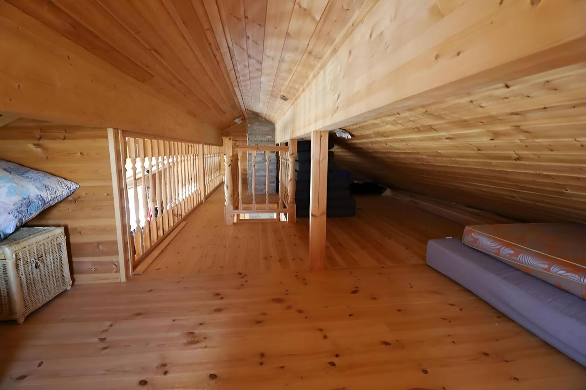Golden Circle Vacation Home With Hot Tub & Fire Place Selfoss Exterior foto