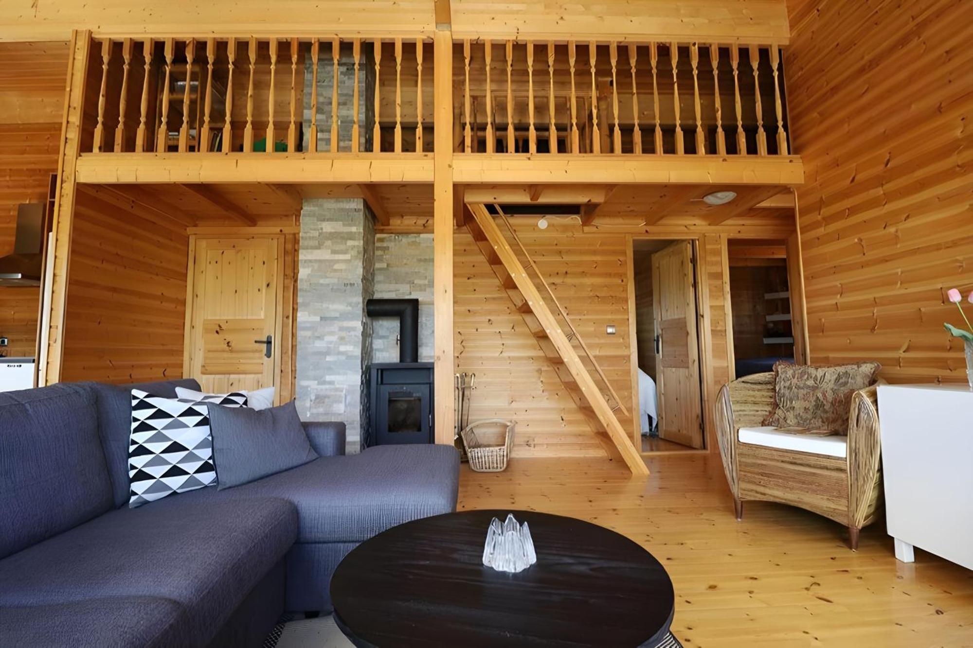 Golden Circle Vacation Home With Hot Tub & Fire Place Selfoss Exterior foto